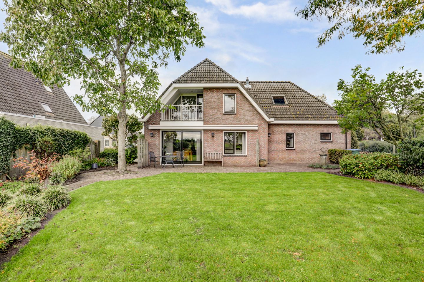 Foto 44 van Maalderijstraat 24