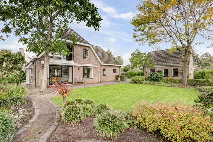 Foto 45 van Maalderijstraat 24