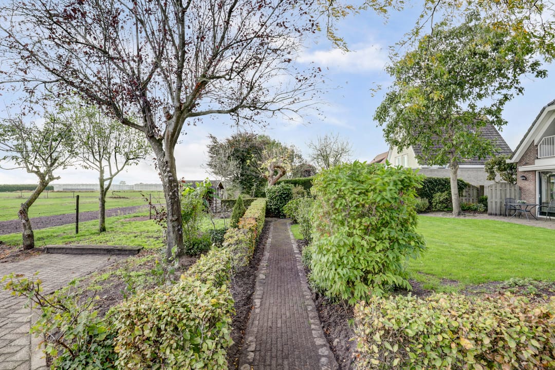 Foto 46 van Maalderijstraat 24