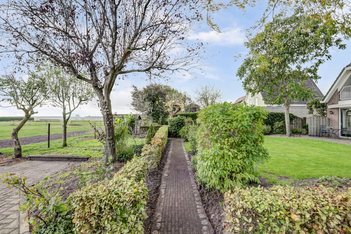 Foto 46 van Maalderijstraat 24