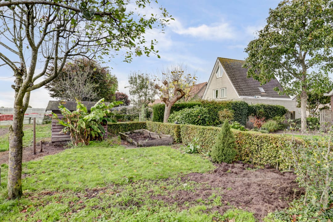 Foto 47 van Maalderijstraat 24