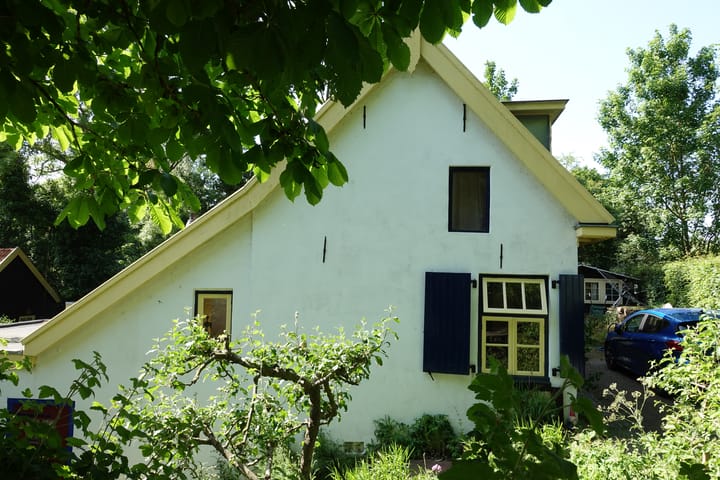 Photo 61 of Polderdijk 32