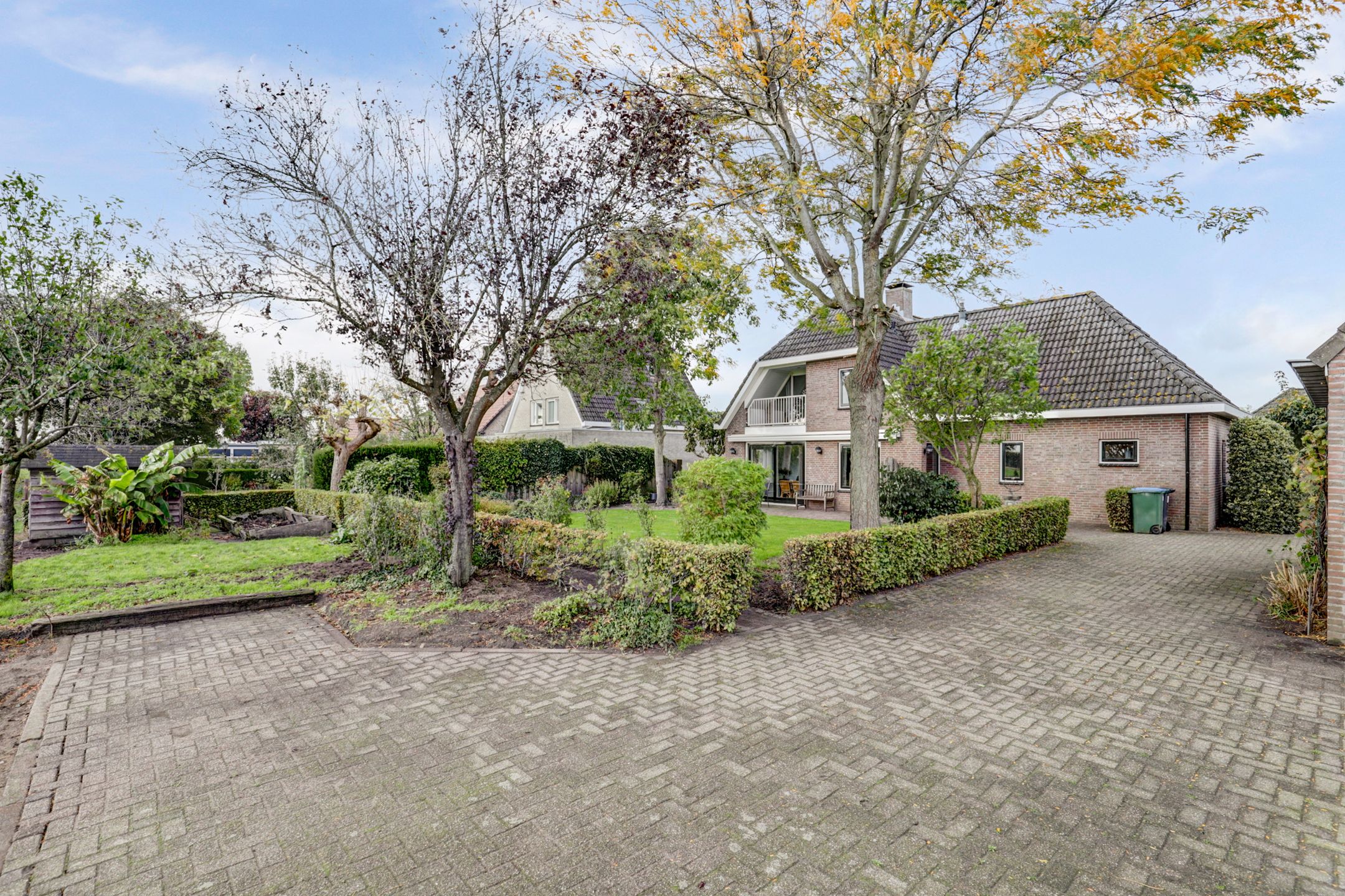 Foto 48 van Maalderijstraat 24