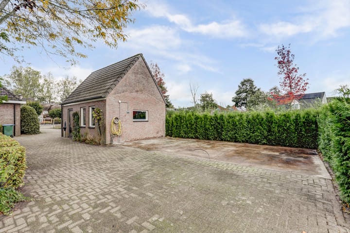 Foto 49 van Maalderijstraat 24