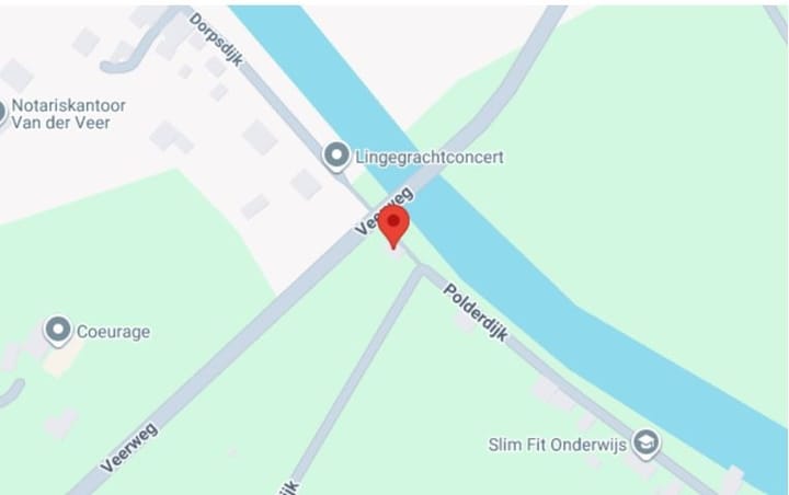 Photo 62 of Polderdijk 32