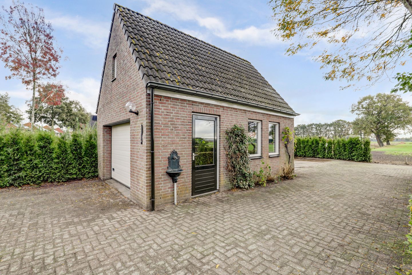 Foto 50 van Maalderijstraat 24