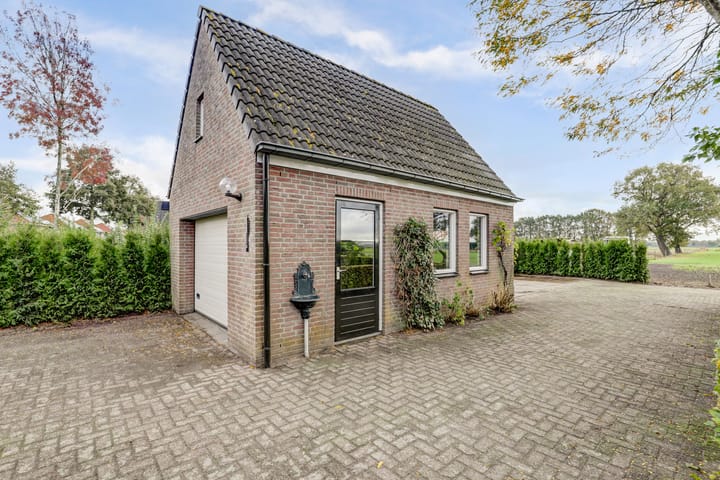 Foto 50 van Maalderijstraat 24