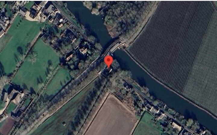 Photo 63 of Polderdijk 32