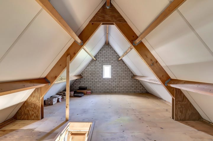 Foto 52 van Maalderijstraat 24