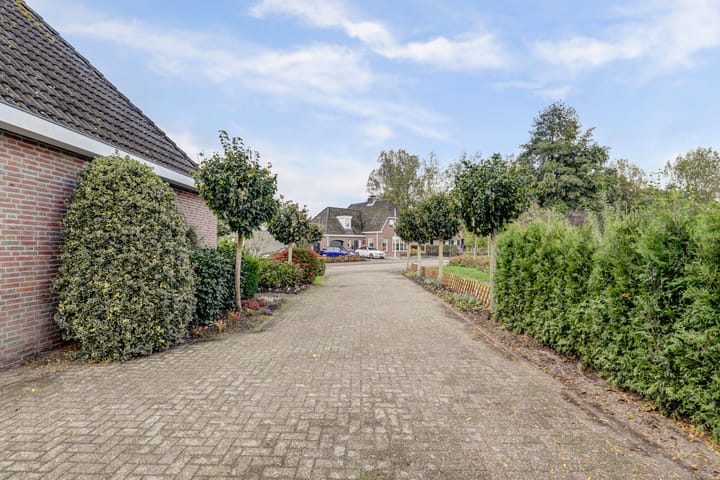 Foto 53 van Maalderijstraat 24