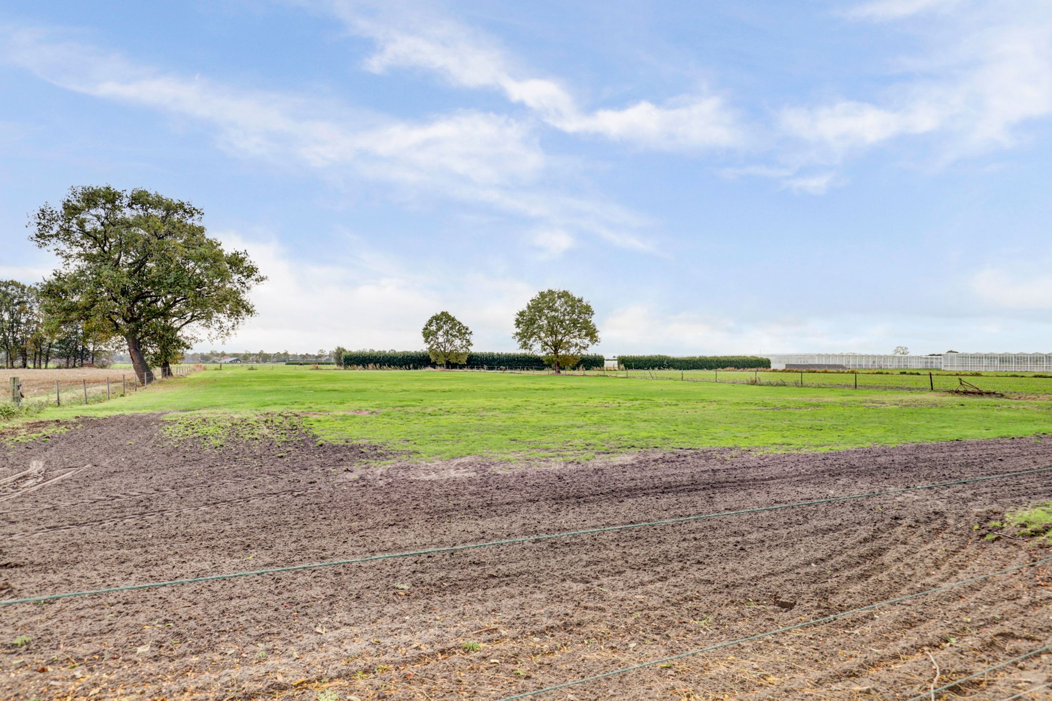 Foto 54 van Maalderijstraat 24