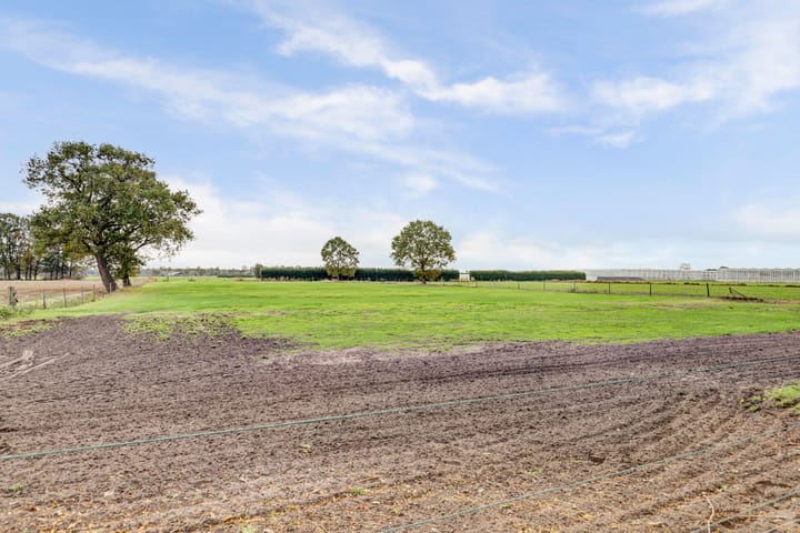 Foto 54 van Maalderijstraat 24