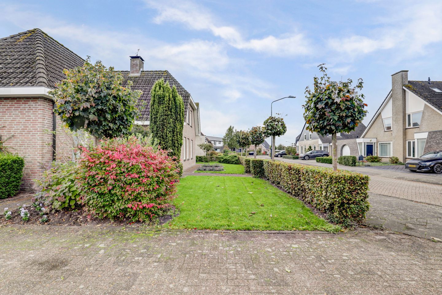 Foto 55 van Maalderijstraat 24