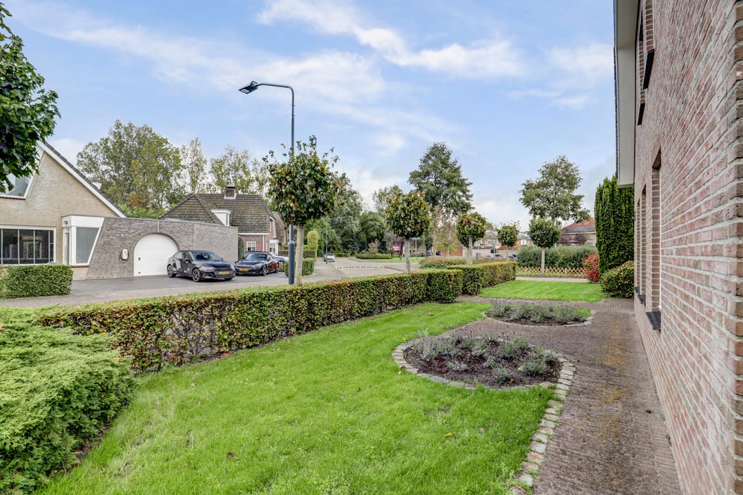 Foto 56 van Maalderijstraat 24