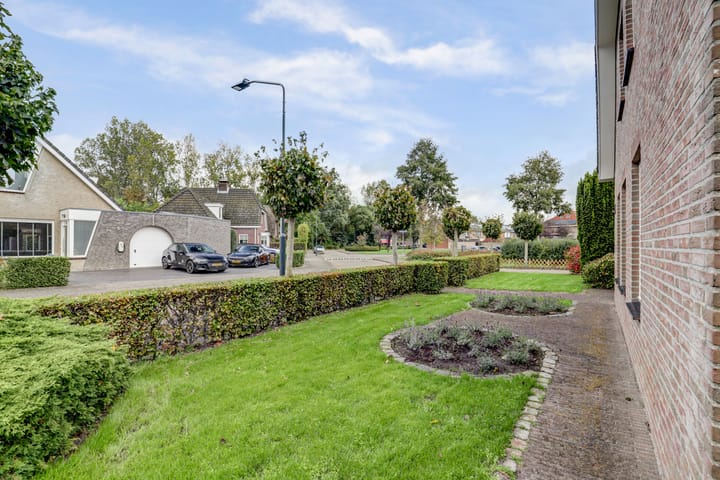 Foto 56 van Maalderijstraat 24