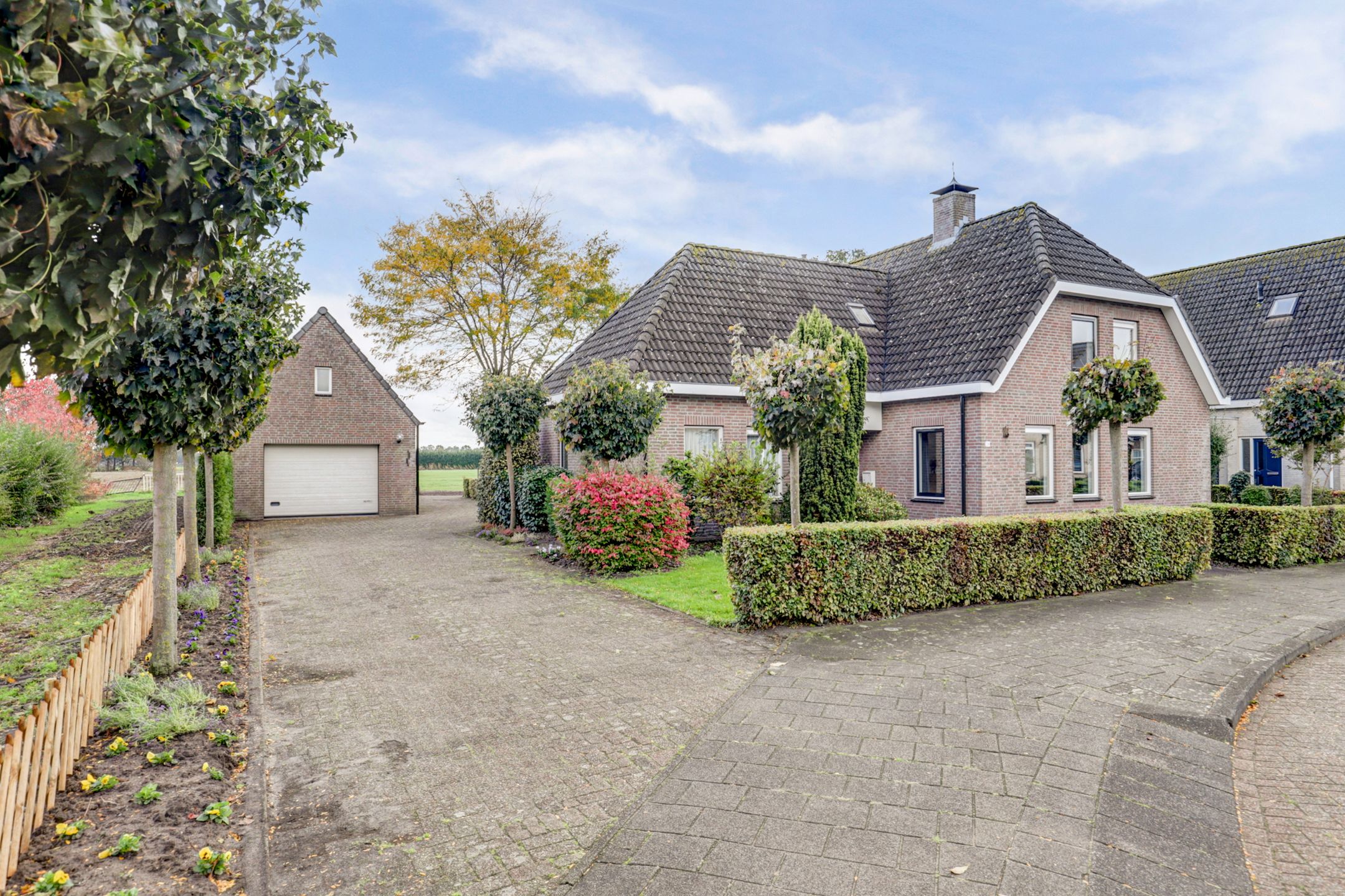 Foto 57 van Maalderijstraat 24