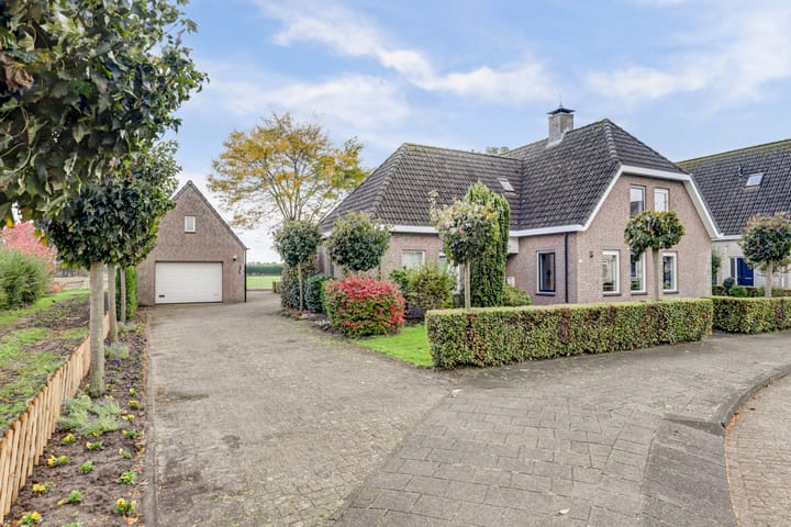 Foto 57 van Maalderijstraat 24