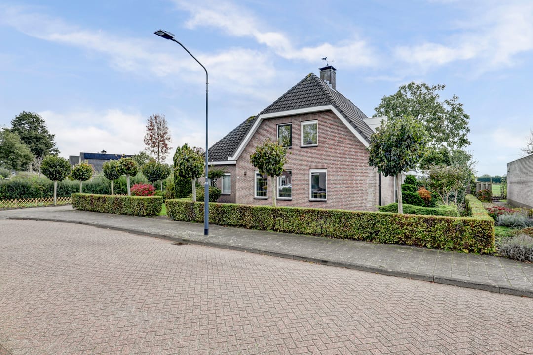 Foto 58 van Maalderijstraat 24