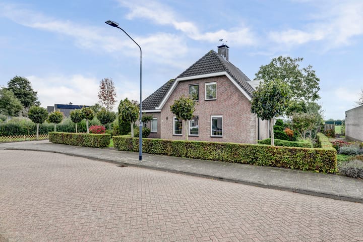 Foto 58 van Maalderijstraat 24