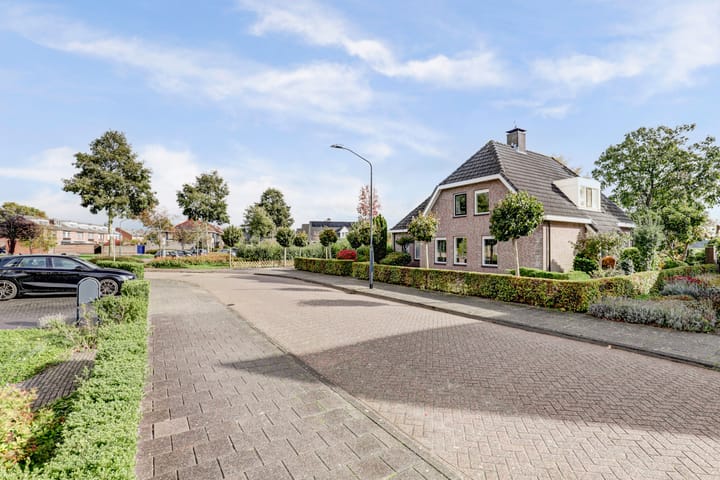 Foto 59 van Maalderijstraat 24