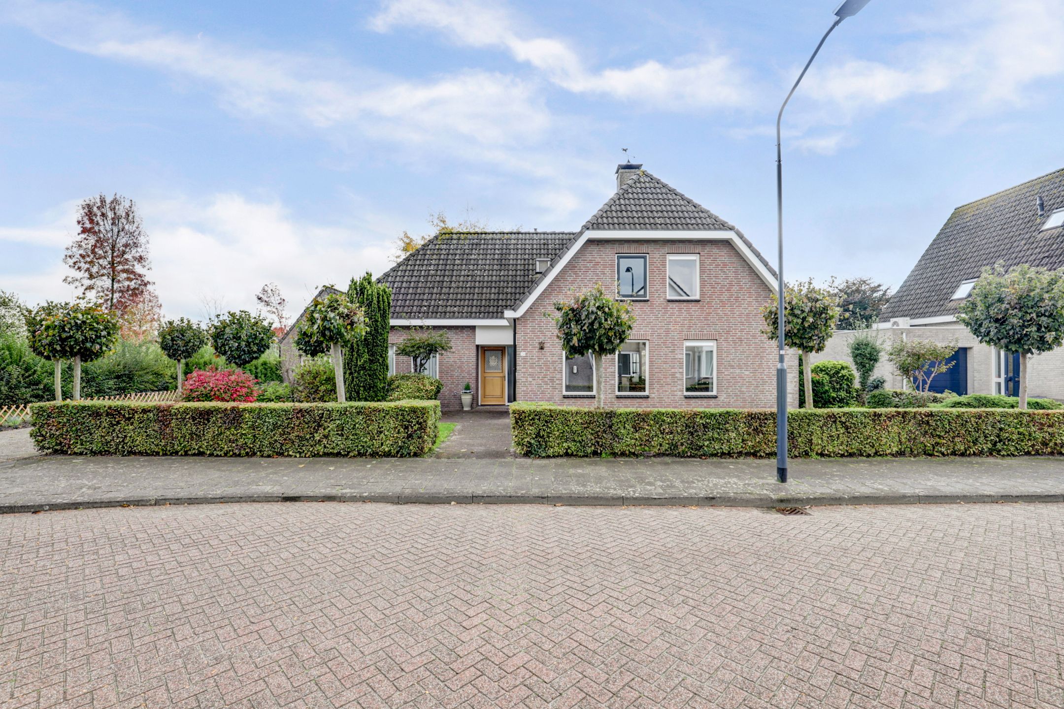 Foto 60 van Maalderijstraat 24