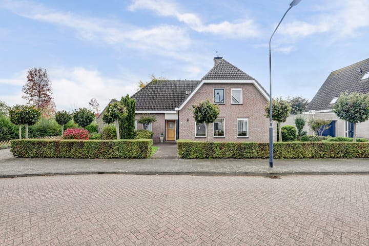 Foto 60 van Maalderijstraat 24