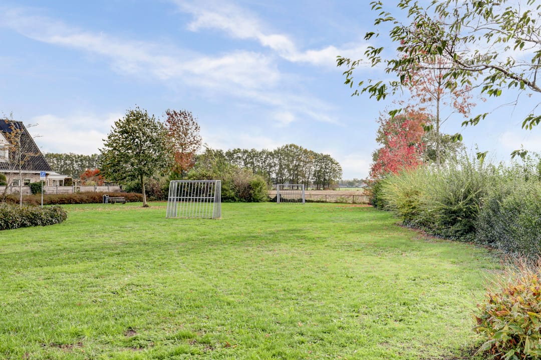 Foto 61 van Maalderijstraat 24