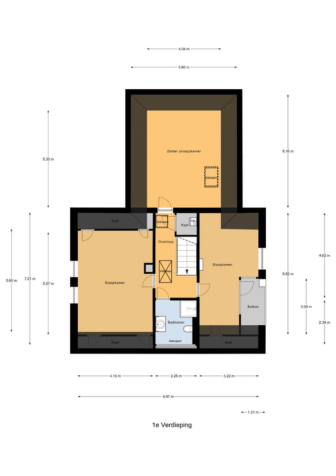 Foto 63 van Maalderijstraat 24