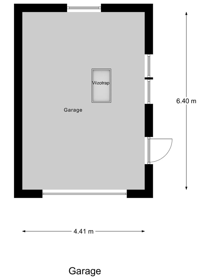 Foto 65 van Maalderijstraat 24