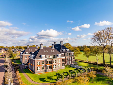 Oosterakker thumbnail