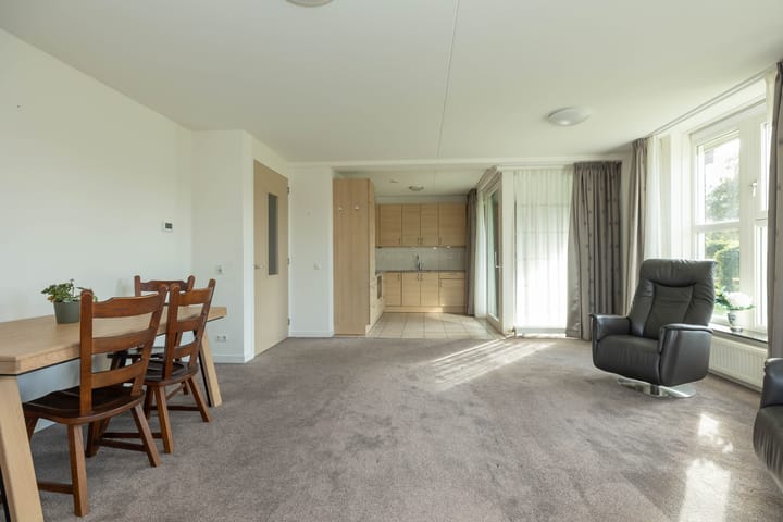 Foto 3 van Oosterakker 12