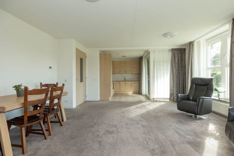 Oosterakker 12 tertiary image