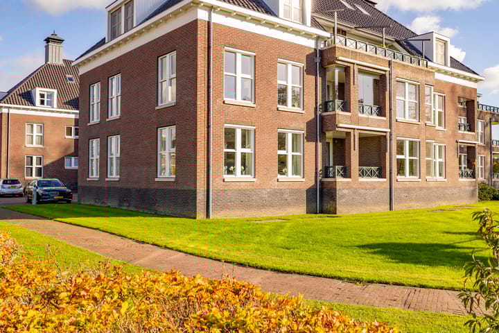 Foto 4 van Oosterakker 12