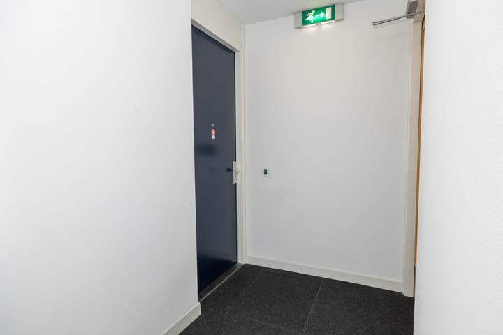 Foto 10 van Oosterakker 12