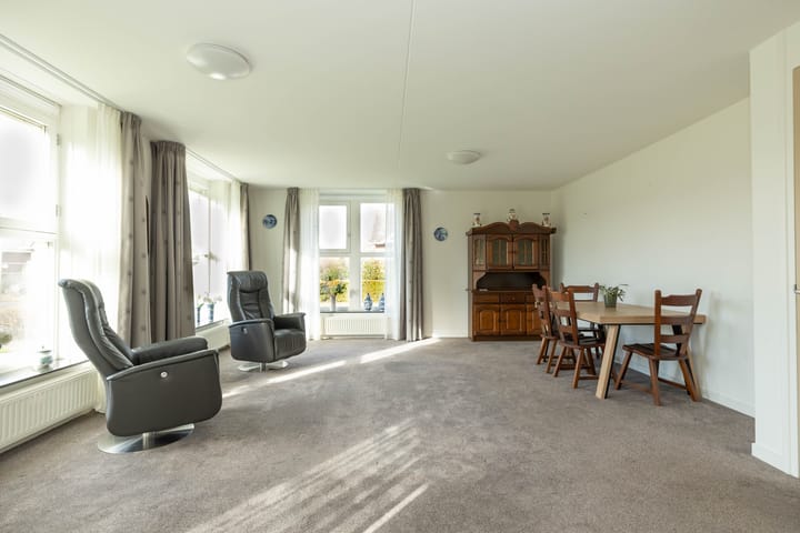 Foto 12 van Oosterakker 12