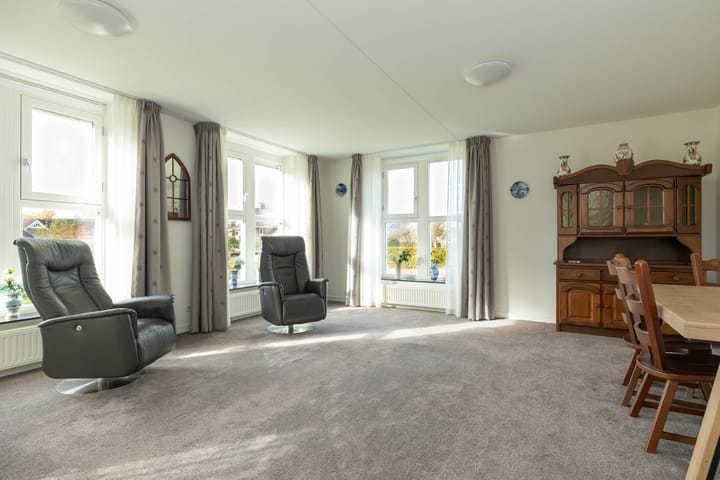 Foto 13 van Oosterakker 12