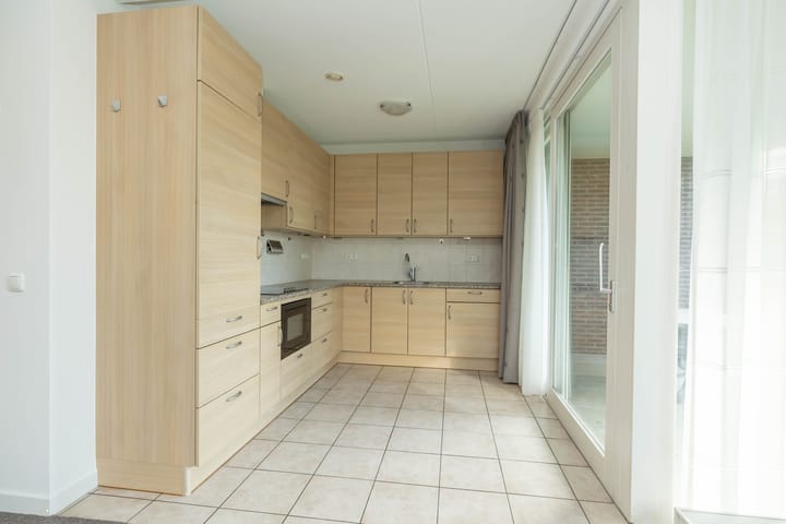 Foto 16 van Oosterakker 12