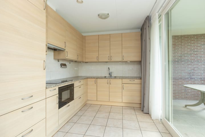 Foto 17 van Oosterakker 12