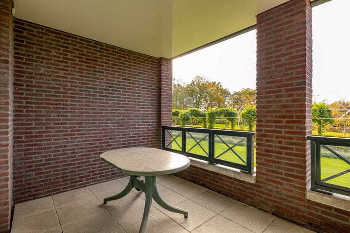 Foto 19 van Oosterakker 12