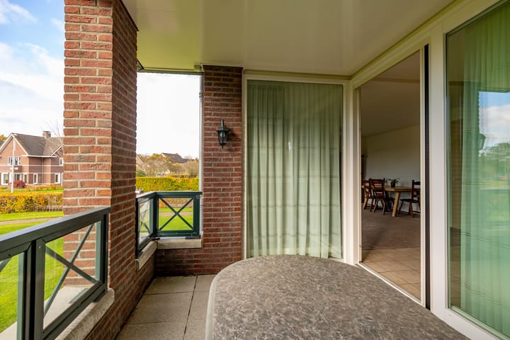 Foto 20 van Oosterakker 12