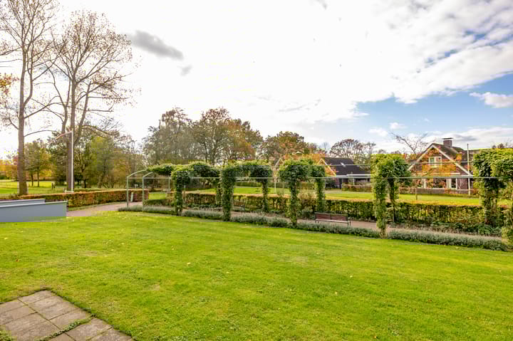 Foto 22 van Oosterakker 12