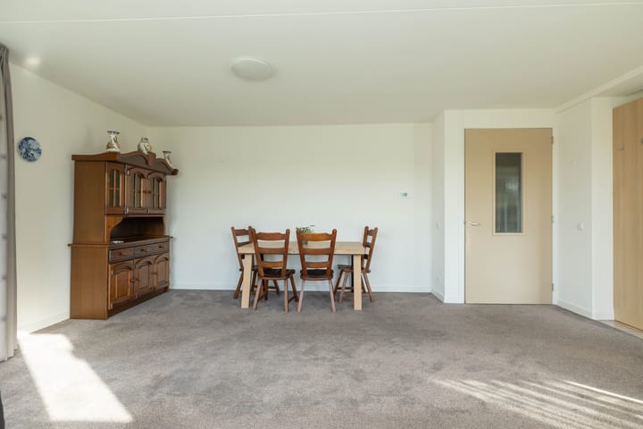 Foto 23 van Oosterakker 12