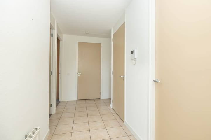 Foto 24 van Oosterakker 12