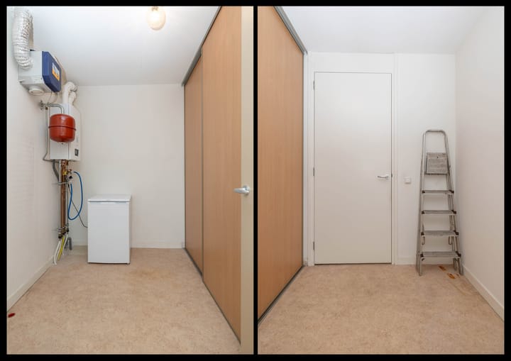 Foto 25 van Oosterakker 12