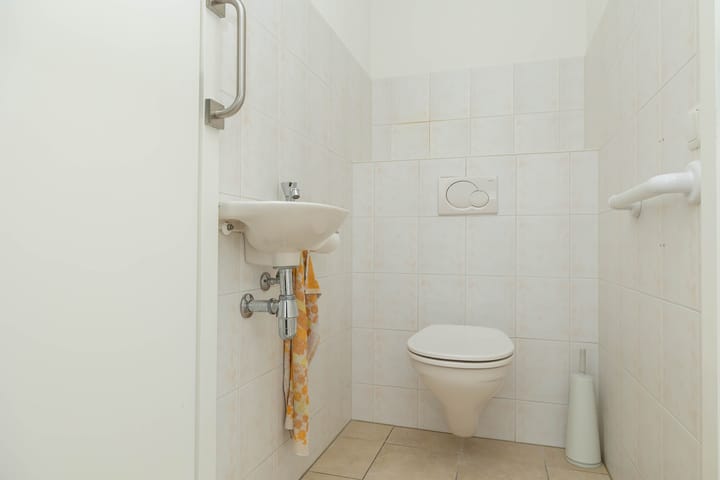 Foto 26 van Oosterakker 12