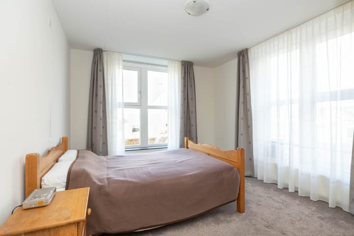 Foto 28 van Oosterakker 12