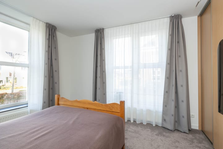 Foto 29 van Oosterakker 12