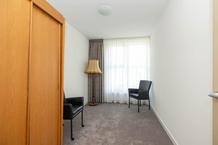 Foto 31 van Oosterakker 12