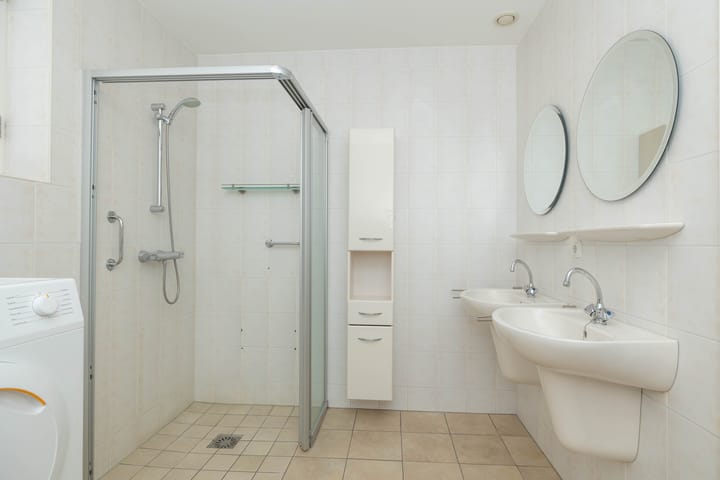 Foto 34 van Oosterakker 12