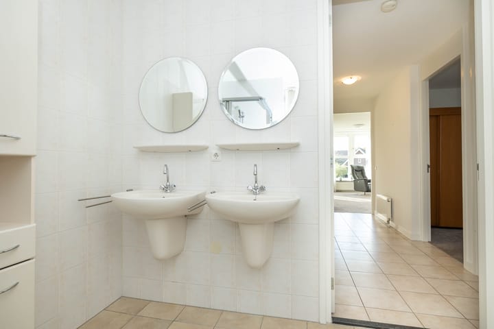 Foto 35 van Oosterakker 12